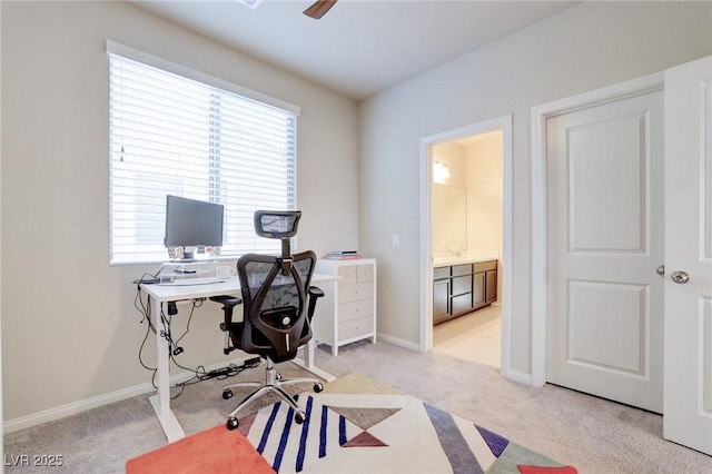 1172 Strada Pecei, Henderson, NV 89011 - photo 36