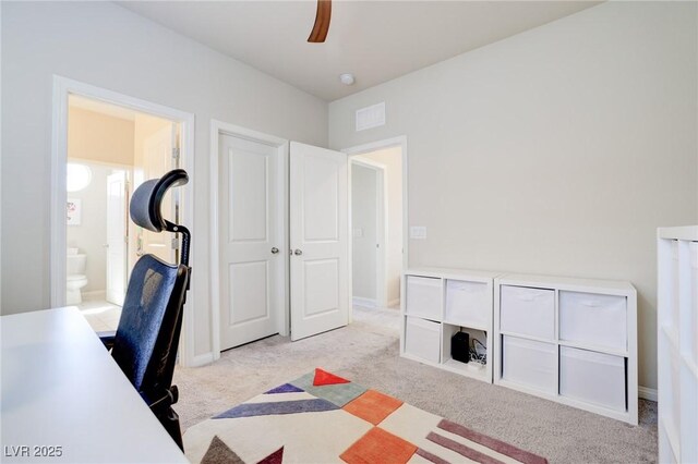 1172 Strada Pecei, Henderson, NV 89011 - photo 37