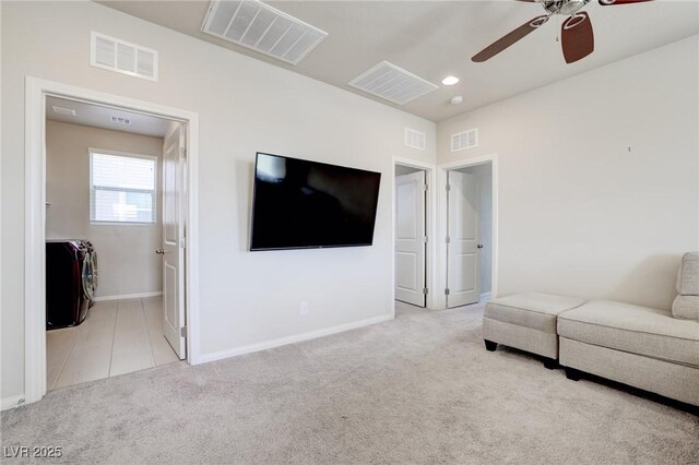 1172 Strada Pecei, Henderson, NV 89011 - photo 38