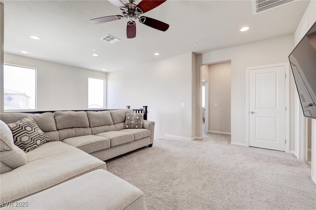 1172 Strada Pecei, Henderson, NV 89011 - photo 39