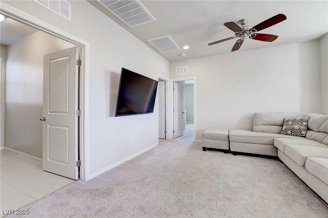 1172 Strada Pecei, Henderson, NV 89011 - photo 40