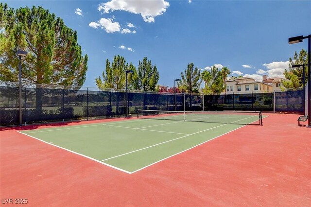 1172 Strada Pecei, Henderson, NV 89011 - photo 70