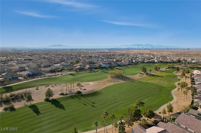 1172 Strada Pecei, Henderson, NV 89011 - photo 62