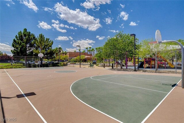 1172 Strada Pecei, Henderson, NV 89011 - photo 71