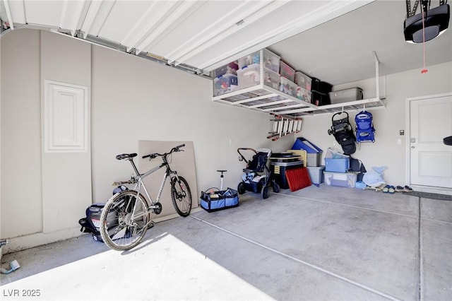 1172 Strada Pecei, Henderson, NV 89011 - photo 55