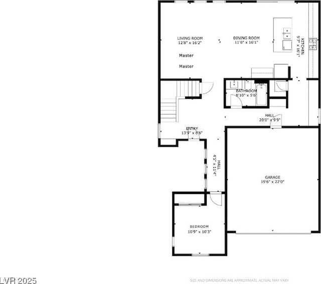 1172 Strada Pecei, Henderson, NV 89011 - photo 56