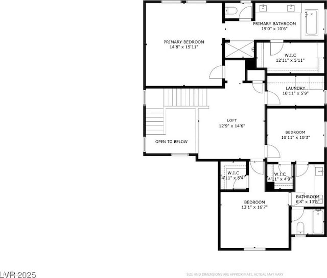 1172 Strada Pecei, Henderson, NV 89011 - photo 57