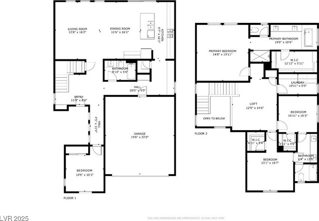1172 Strada Pecei, Henderson, NV 89011 - photo 58