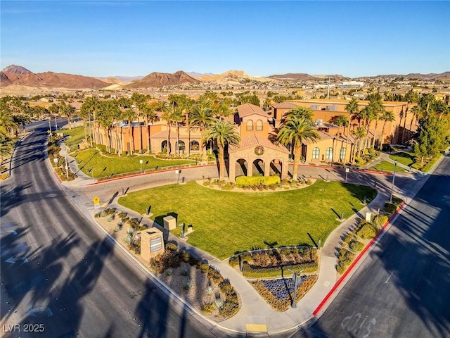 1172 Strada Pecei, Henderson, NV 89011 - photo 65