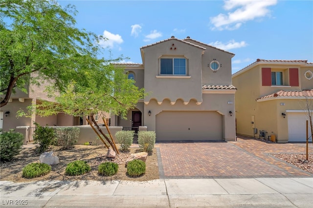 1000 Cetona Ct, Henderson, NV 89011 - photo 2