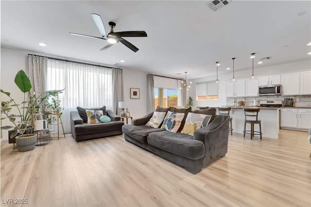 1000 Cetona Ct, Henderson, NV 89011 - photo 1