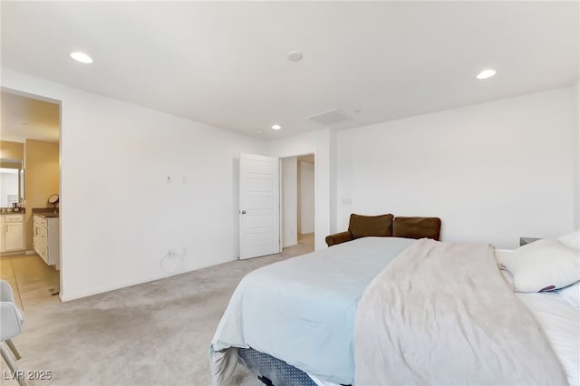 1000 Cetona Ct, Henderson, NV 89011 - photo 20