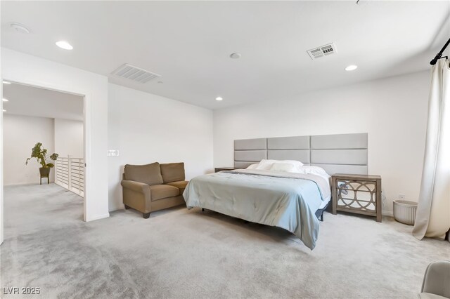 1000 Cetona Ct, Henderson, NV 89011 - photo 21