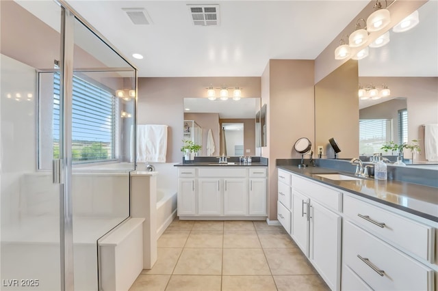 1000 Cetona Ct, Henderson, NV 89011 - photo 22