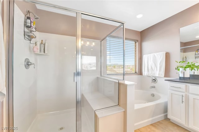 1000 Cetona Ct, Henderson, NV 89011 - photo 23