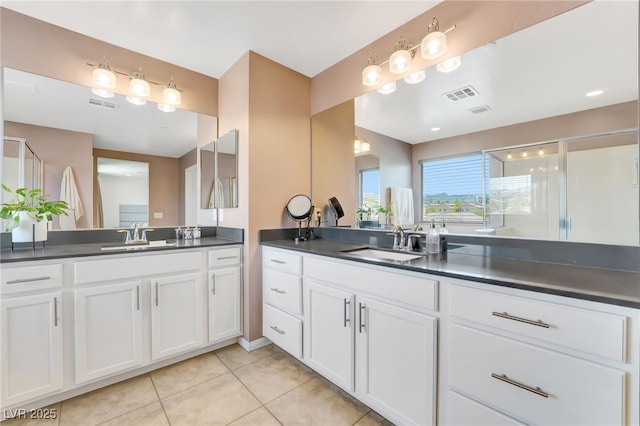 1000 Cetona Ct, Henderson, NV 89011 - photo 24