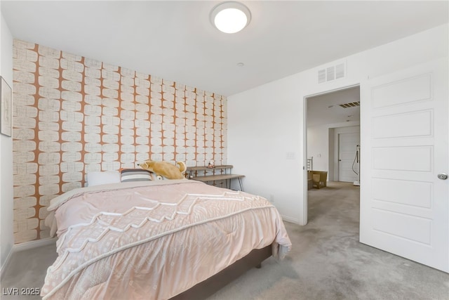1000 Cetona Ct, Henderson, NV 89011 - photo 27