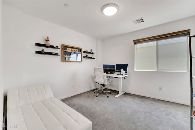 1000 Cetona Ct, Henderson, NV 89011 - photo 28
