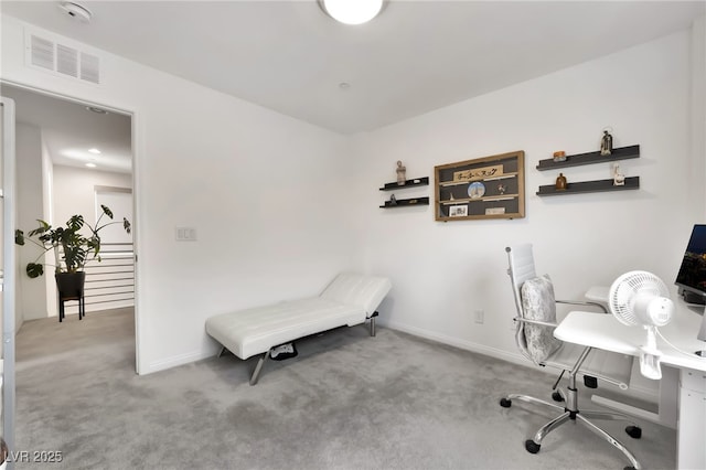1000 Cetona Ct, Henderson, NV 89011 - photo 29