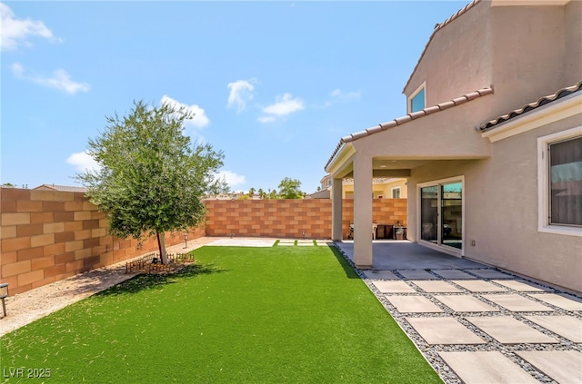 1000 Cetona Ct, Henderson, NV 89011 - photo 36