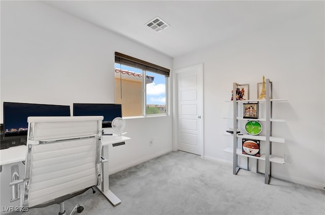 1000 Cetona Ct, Henderson, NV 89011 - photo 30