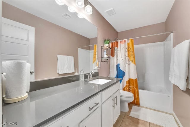 1000 Cetona Ct, Henderson, NV 89011 - photo 31