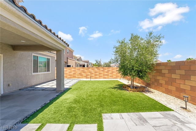 1000 Cetona Ct, Henderson, NV 89011 - photo 34