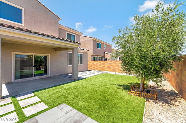 1000 Cetona Ct, Henderson, NV 89011 - photo 35