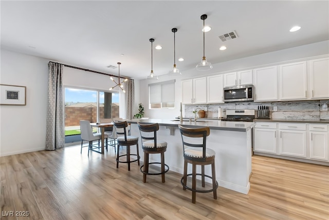 1000 Cetona Ct, Henderson, NV 89011 - photo 10