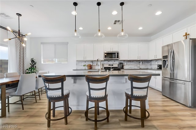 1000 Cetona Ct, Henderson, NV 89011 - photo 11