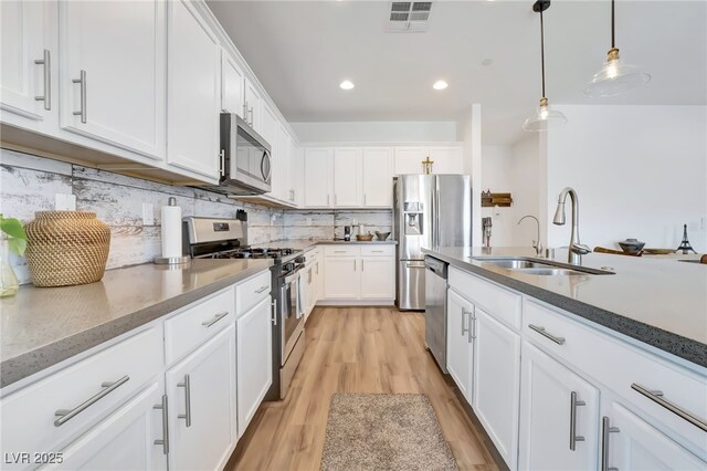 1000 Cetona Ct, Henderson, NV 89011 - photo 12