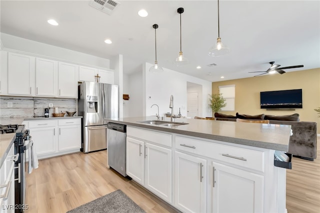 1000 Cetona Ct, Henderson, NV 89011 - photo 13
