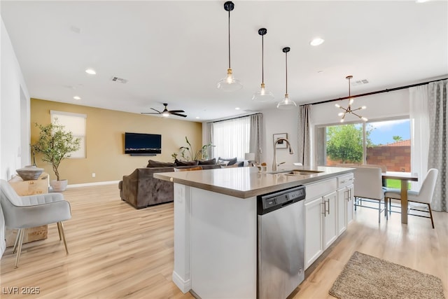 1000 Cetona Ct, Henderson, NV 89011 - photo 14