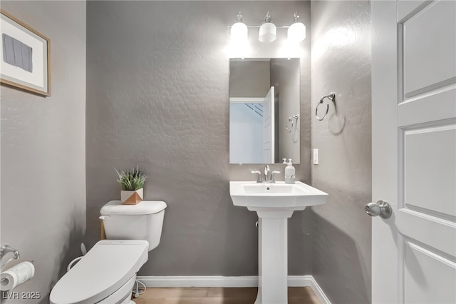 1000 Cetona Ct, Henderson, NV 89011 - photo 15
