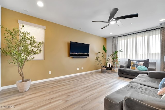 1000 Cetona Ct, Henderson, NV 89011 - photo 4