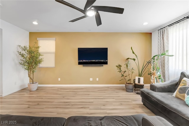 1000 Cetona Ct, Henderson, NV 89011 - photo 5