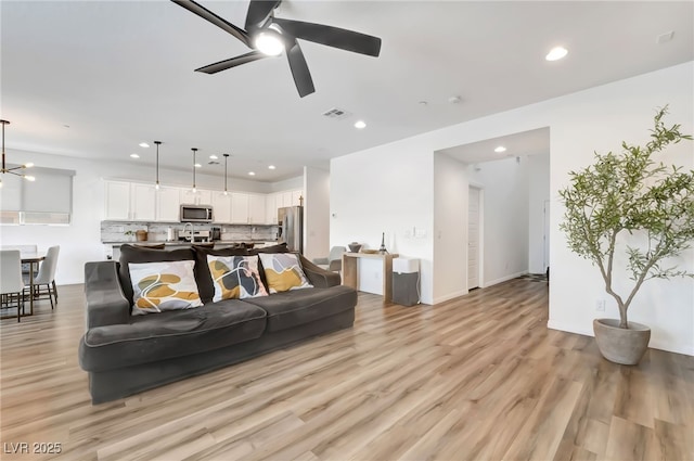 1000 Cetona Ct, Henderson, NV 89011 - photo 6