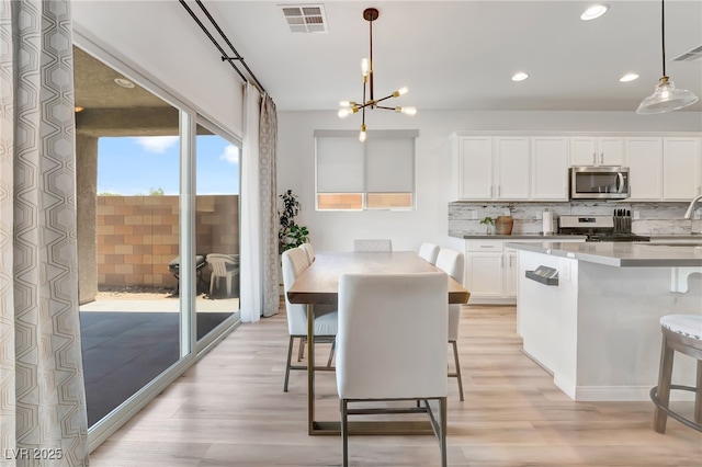 1000 Cetona Ct, Henderson, NV 89011 - photo 7