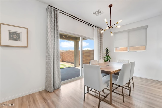 1000 Cetona Ct, Henderson, NV 89011 - photo 8