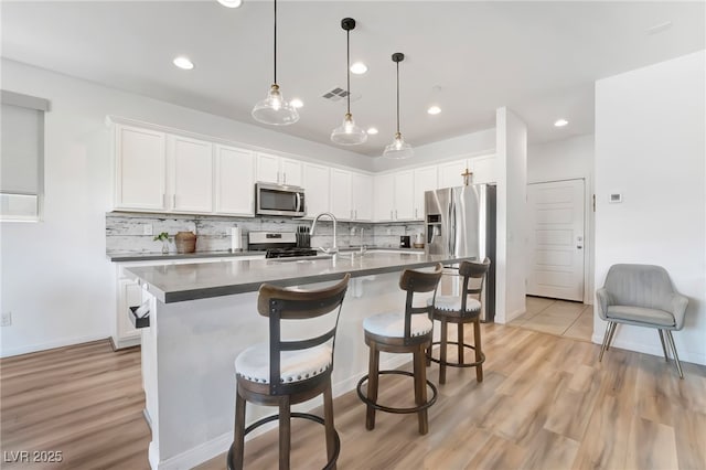1000 Cetona Ct, Henderson, NV 89011 - photo 9