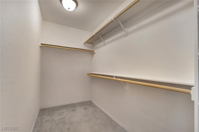 1000 Cetona Ct, Henderson, NV 89011 - photo 25