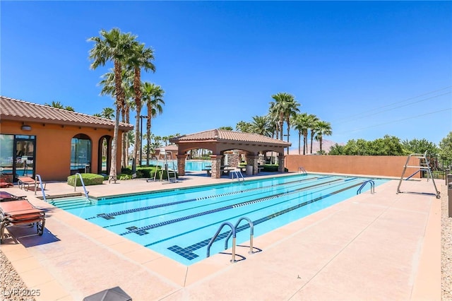1000 Cetona Ct, Henderson, NV 89011 - photo 40