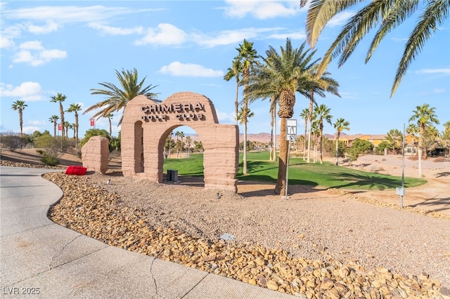 1000 Cetona Ct, Henderson, NV 89011 - photo 41
