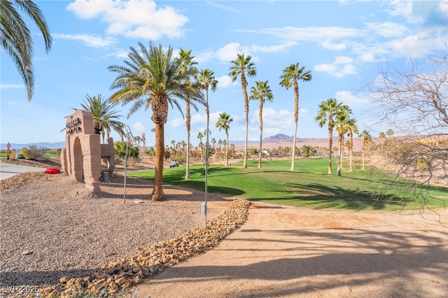 1000 Cetona Ct, Henderson, NV 89011 - photo 42