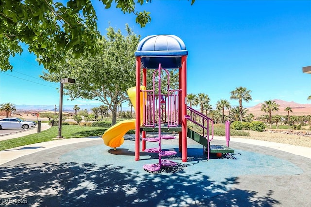 1000 Cetona Ct, Henderson, NV 89011 - photo 43