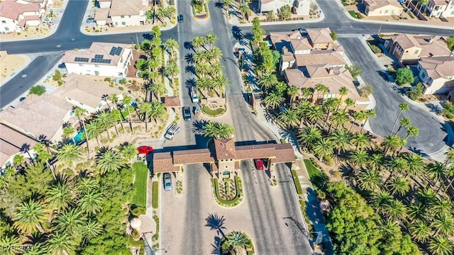 1000 Cetona Ct, Henderson, NV 89011 - photo 48