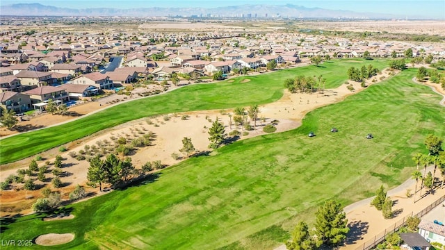 1000 Cetona Ct, Henderson, NV 89011 - photo 45