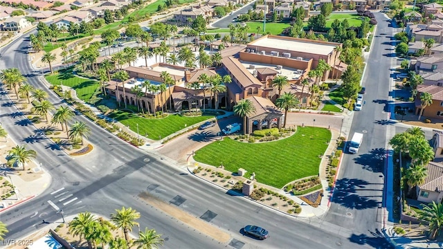 1000 Cetona Ct, Henderson, NV 89011 - photo 47