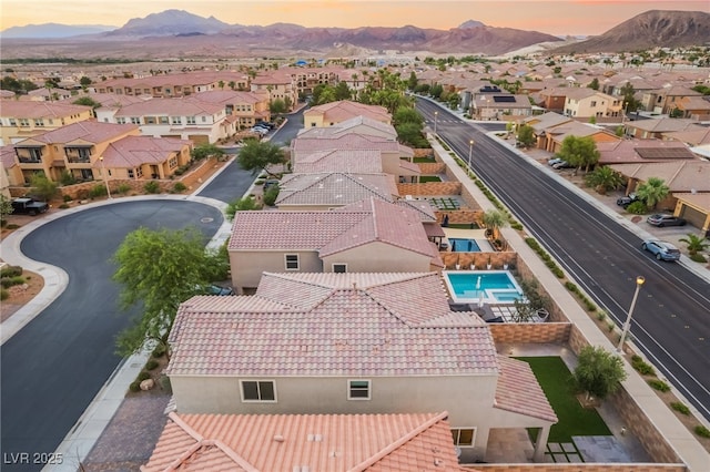 1000 Cetona Ct, Henderson, NV 89011 - photo 37