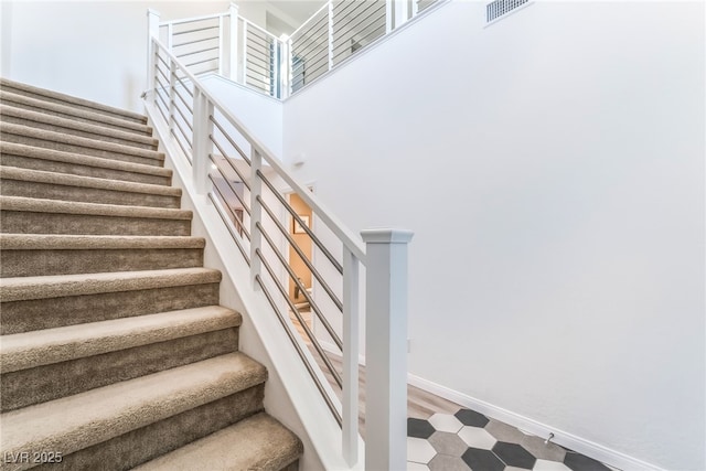 1000 Cetona Ct, Henderson, NV 89011 - photo 16